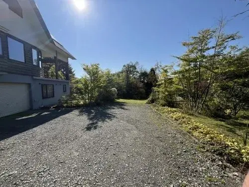4LDK Property Naganuma-cho, Hokkaido (3)