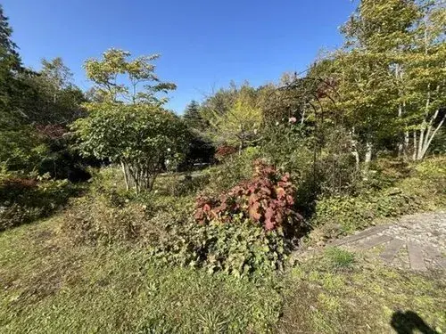 4LDK Property Naganuma-cho, Hokkaido (10)