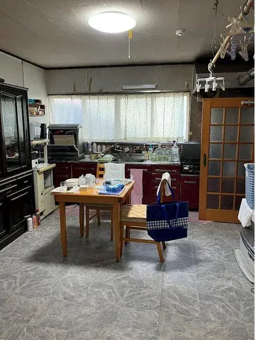 8DK Odate City Akita Prefecture (2)