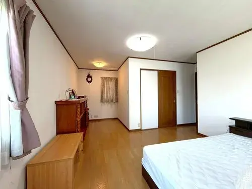 عقار 3LDK+S مدينة كورياما محافظة فوكوشيما (12)