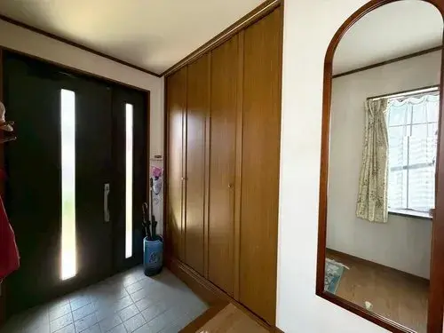 عقار 3LDK+S مدينة كورياما محافظة فوكوشيما (14)