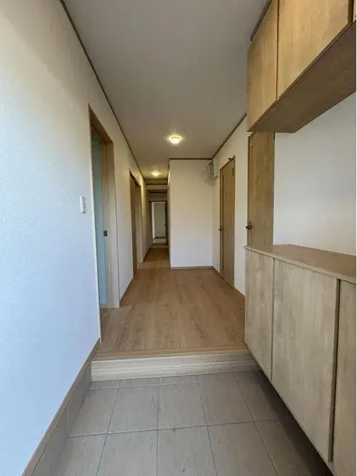 4LDK Kunimi-machi Prefectura de Fukushima (8)