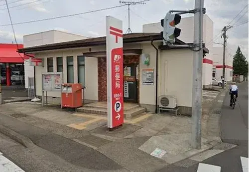 Propiedad 3LDK+S Ciudad de Fukushima Prefectura de Fukushima (2)