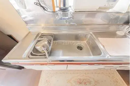 Propiedad 5LDK en la ciudad de Oyama, Prefectura de Tochigi (14)