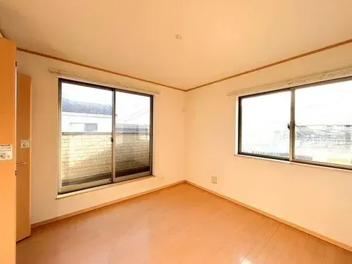Propiedad 4LDK Ciudad de Sakura Prefectura de Tochigi (11)