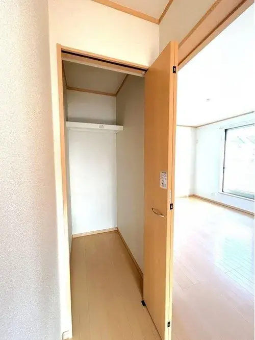 Propiedad 4LDK Ciudad de Sakura Prefectura de Tochigi (15)