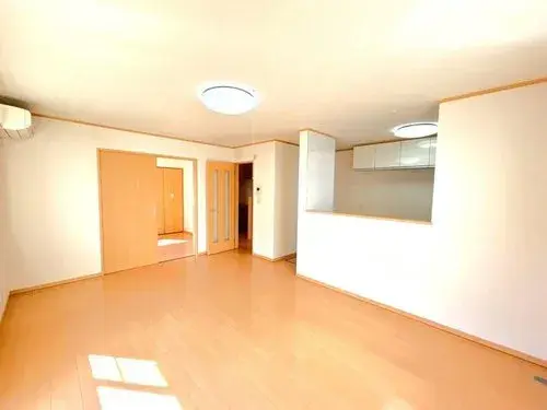 Propiedad 4LDK Ciudad de Sakura Prefectura de Tochigi (17)