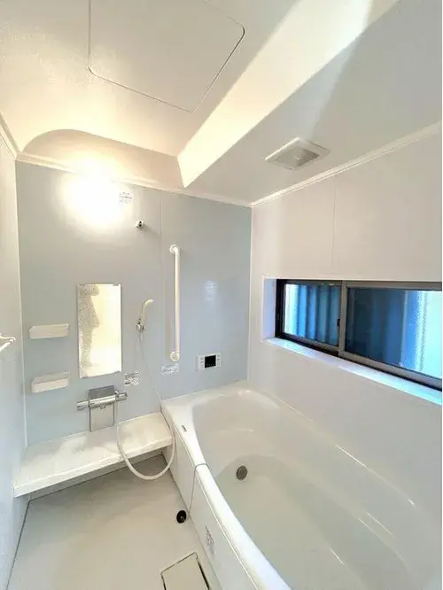 Propiedad 4LDK Ciudad de Sakura Prefectura de Tochigi (19)