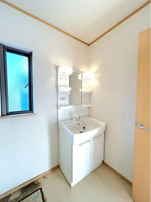 Propiedad 4LDK Ciudad de Sakura Prefectura de Tochigi (21)
