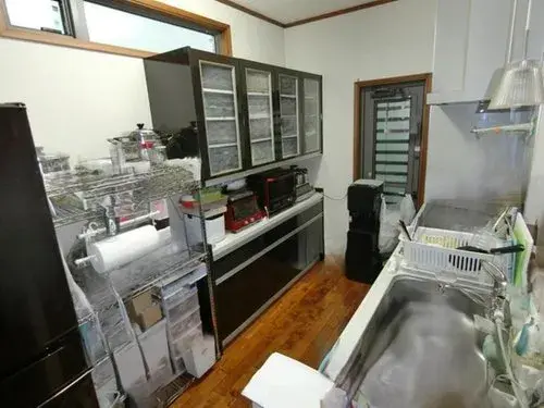 5LDK+S房产 栃木县 下野市 (14)