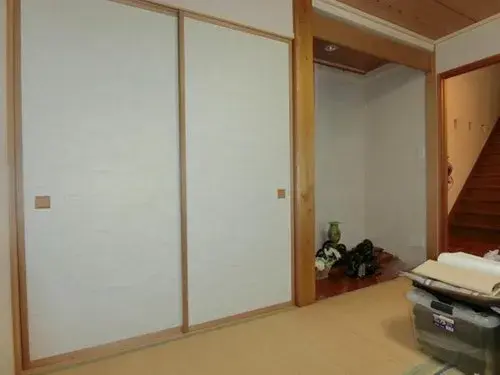 5LDK+S房产 栃木县 下野市 (3)