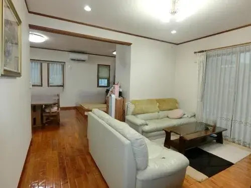 5LDK+S房产 栃木县 下野市 (5)
