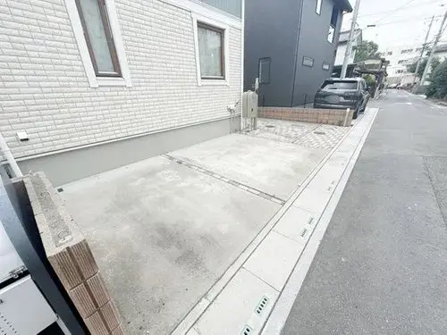 Slide 2