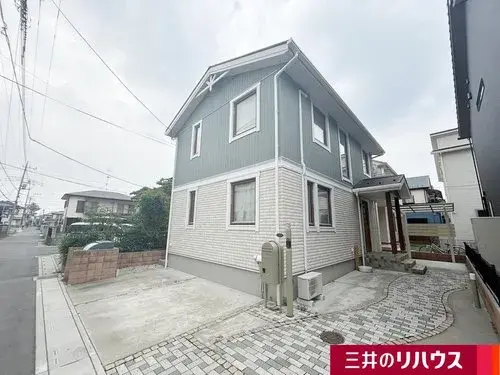 Slide 3