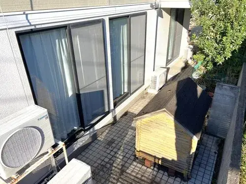 5LDK Saitama City Saitama Prefecture (2)