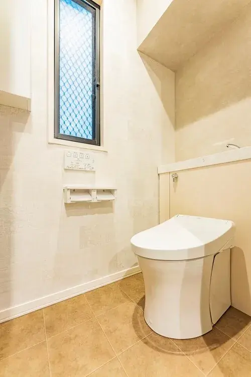 4LDK+S Property Sagamihara City Chuo Ward Kanagawa Prefecture (23)