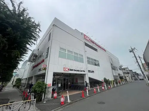 4LDK+S Property Sagamihara City Chuo Ward Kanagawa Prefecture (36)