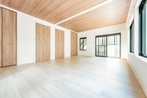 4LDK+S Property Sagamihara City Chuo Ward Kanagawa Prefecture (7)