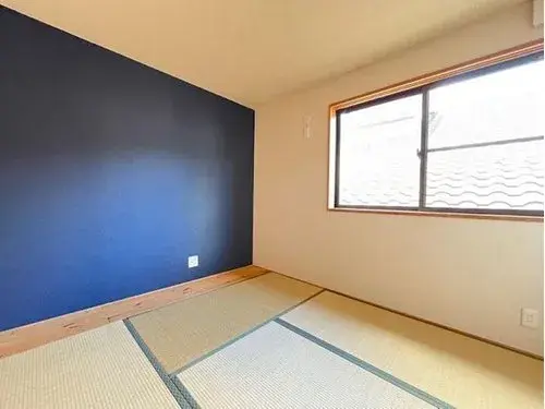 4LDK物件 姫路市 兵庫県 (15)