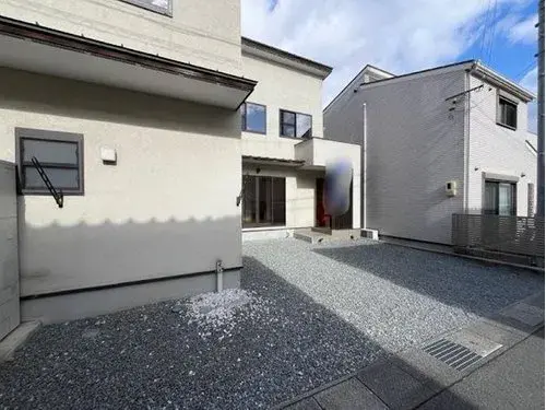 4LDK物件 姫路市 兵庫県 (4)