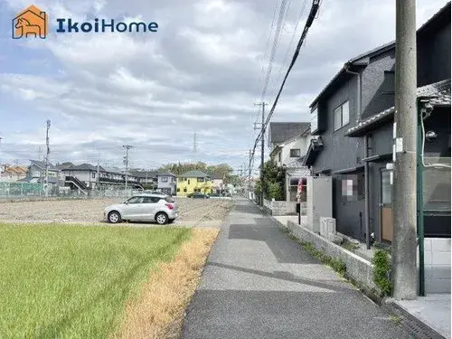 4LDK房产 神户市 兵库县 (3)