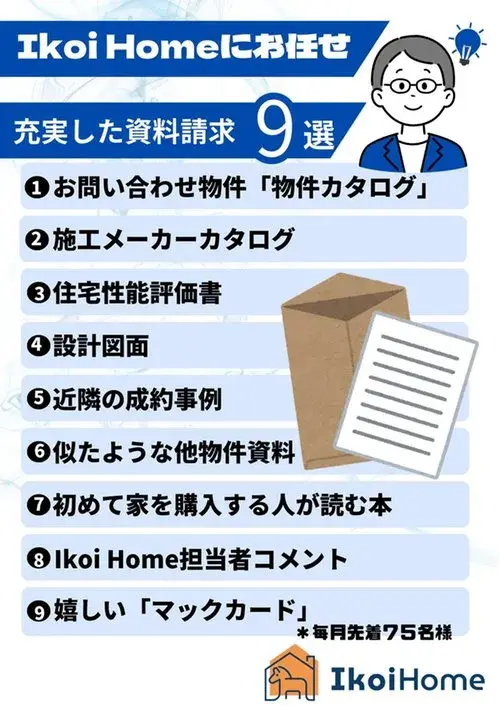 4LDK房产 神户市 兵库县 (22)
