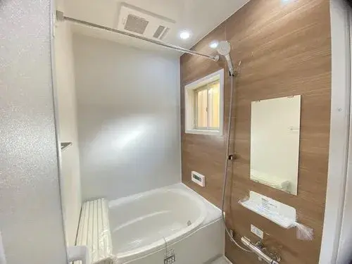 Propiedad 4LDK+S Barrio Kita de la ciudad de Kobe, Prefectura de Hyogo (12)