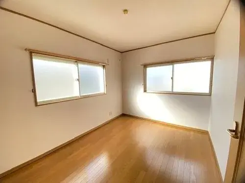 Propiedad 4LDK+S Barrio Kita de la ciudad de Kobe, Prefectura de Hyogo (8)