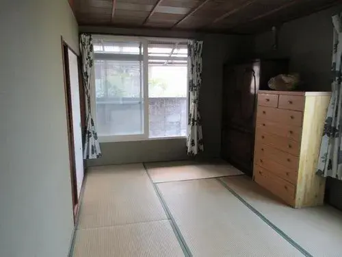 4K عقار مدينة Kainan، محافظة Wakayama (8)