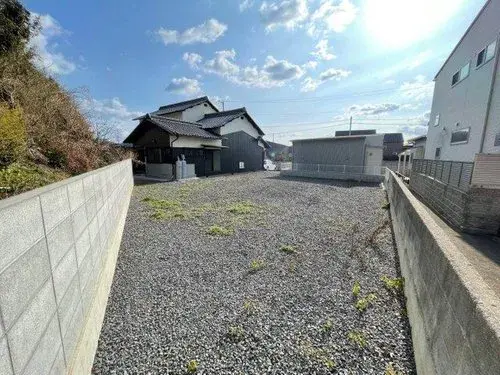 Propiedad 8DK Ciudad de Imabari Prefectura de Ehime (7)