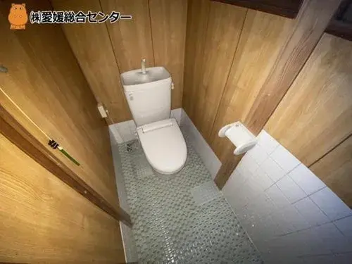 عقار 5DK مدينة Imabari محافظة Ehime (15)