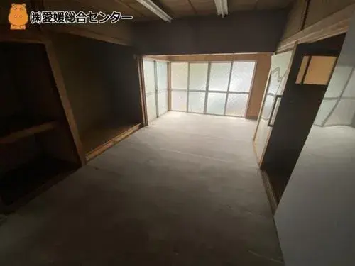 عقار 5DK مدينة Imabari محافظة Ehime (8)