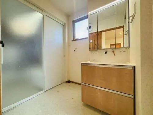 عقار 3LDK بمدينة Kurume، محافظة Fukuoka (9)