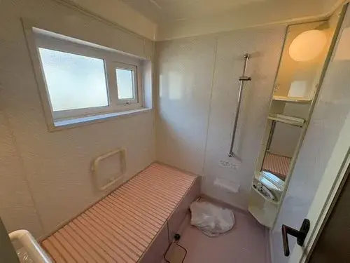 4LDK Bien immobilier Hakodate, Hokkaido (19)