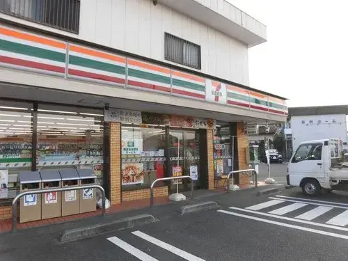 Propiedad 4LDK Ciudad de Fukushima Prefectura de Fukushima (19)