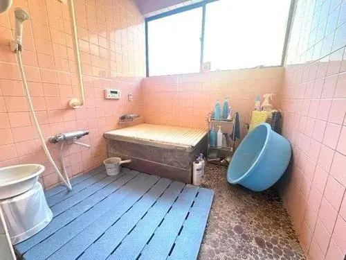 5K Property Kamisu City Ibaraki Prefecture (17)