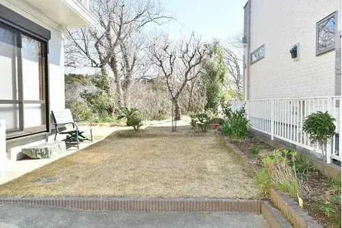Propiedad 5LDK+S Ciudad de Kisarazu Prefectura de Chiba (2)