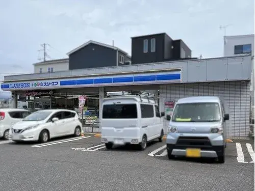 5LDK物件 船橋市 千葉県 (20)