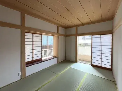5LDK物件 船橋市 千葉県 (10)