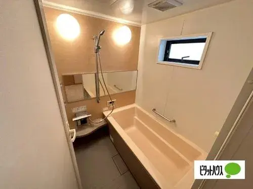 3LDK+S Property Hino City Tokyo (14)