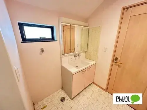 3LDK+S Property Hino City Tokyo (15)