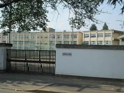 3LDK+S Property Hino City Tokyo (18)
