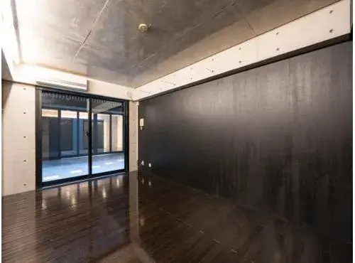 Slide 17
