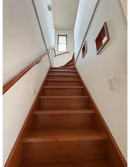 Slide 6