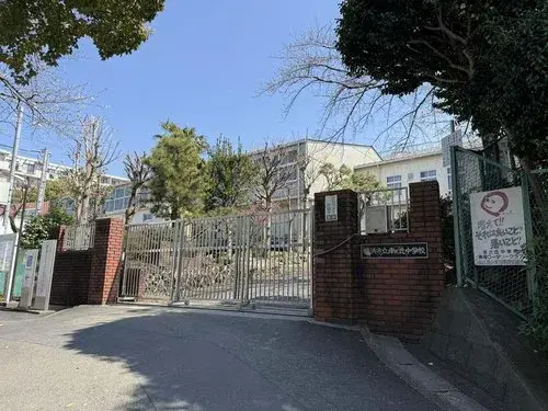 Bien immobilier 3LDK Yokohama Kanagawa (14)