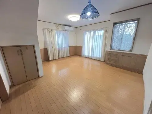 4LDK Ciudad de Yokohama Prefectura de Kanagawa (3)