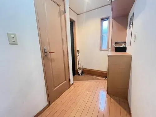 4LDK Ciudad de Yokohama Prefectura de Kanagawa (9)