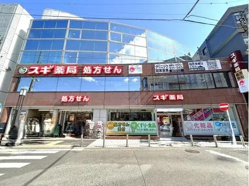 3LDK物件 鎌倉市 神奈川県 (19)