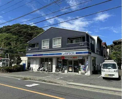 3LDK物件 鎌倉市 神奈川県 (20)