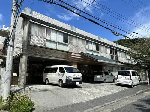 3LDK物件 鎌倉市 神奈川県 (6)